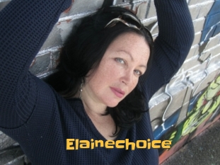 Elainechoice