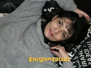 Elegantsoul