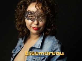 Elisemoreau