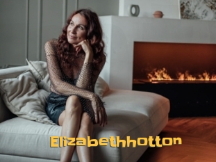 Elizabethhotton