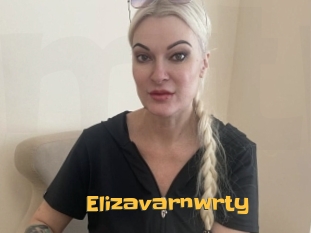 Elizavarnwrty