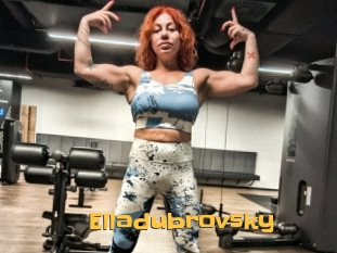 Elladubrovsky
