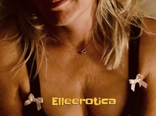 Elleerotica