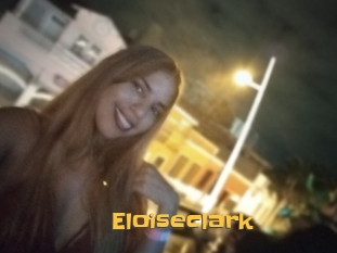 Eloiseclark