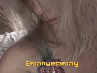 Emanuelamay