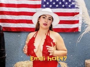 Emili_hot47