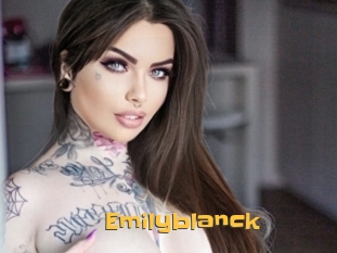 Emilyblanck