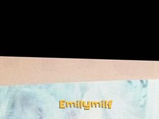 Emilymilf