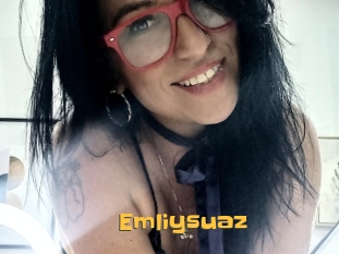 Emliysuaz