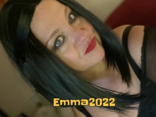 Emma2022