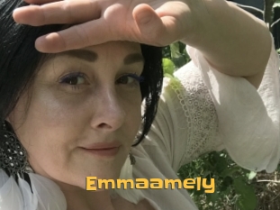 Emmaamely
