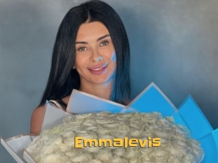 Emmalevis