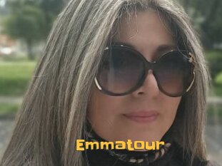 Emmatour