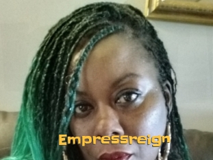 Empressreign