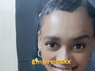 Empressxx