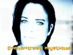 Enchantress_mystique