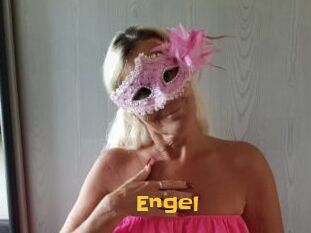 Engel