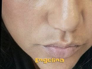 Engelina