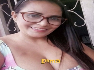 Enma
