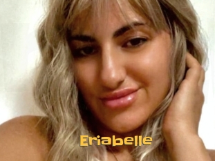 Eriabelle