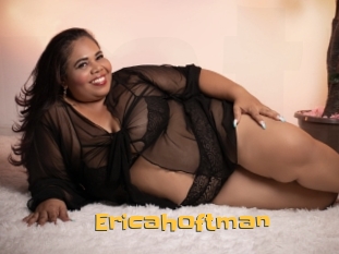 Ericahoftman