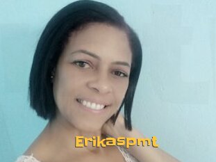 Erikaspmt