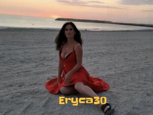 Eryca30