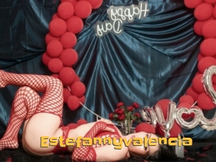 Estefannyvalencia