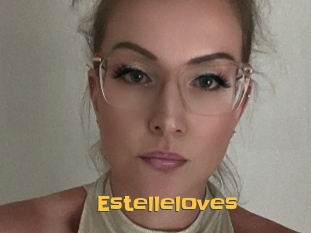 Estelleloves