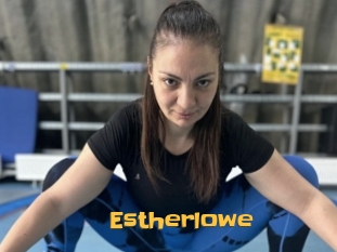 Estherlowe