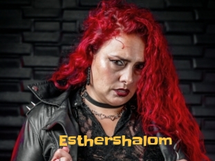 Esthershalom