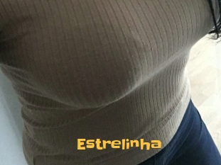 Estrelinha
