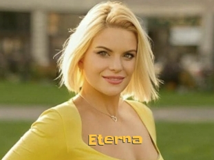 Eterna