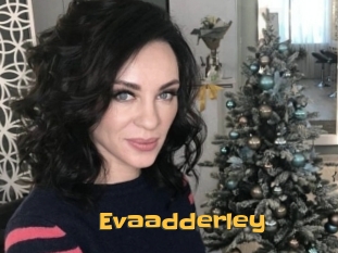 Evaadderley