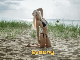 Evaeny