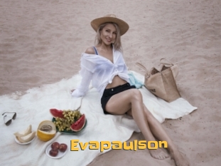Evapaulson