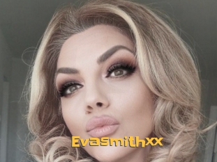 Evasmithxx
