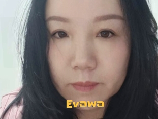 Evawa