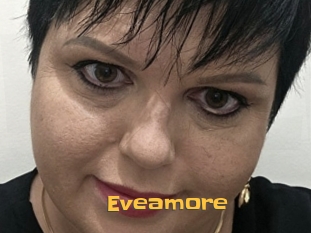 Eveamore
