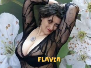 FLAVIA