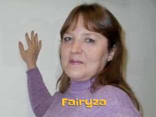 Fairyza