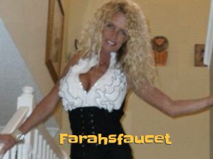 Farahsfaucet