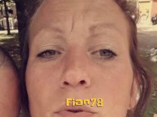 Fian78