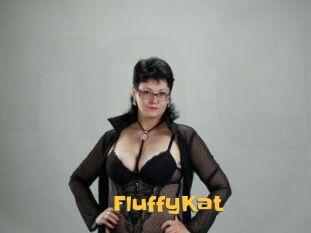FluffyKat