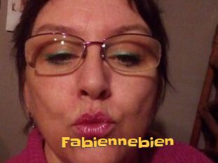 Fabiennebien