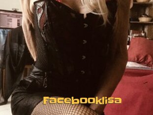 Facebooklisa