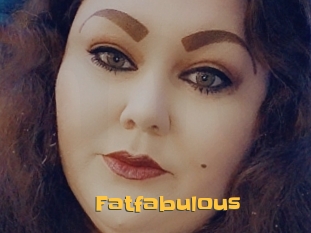 Fatfabulous