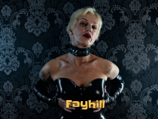 Fayhill