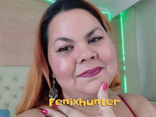 Fenixhunter