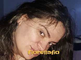 Fiorellafio